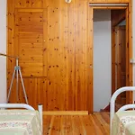 فيلة Villino Grazia 2 *
