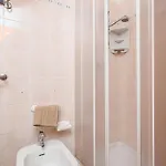 Villino Grazia 2 سان تيودورو