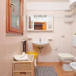 Villino Grazia 2 فيلة