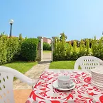 فيلة Villino Grazia 2 *