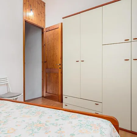 Villino Grazia 2 *