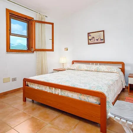 Villino Grazia 2 *