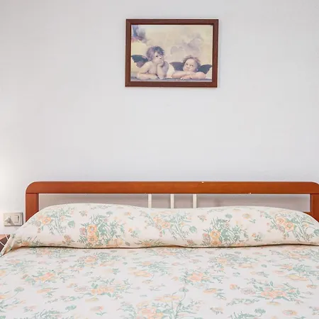 Villino Grazia 2 *