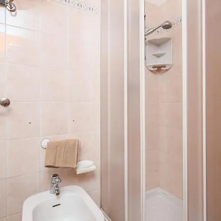 Villino Grazia 2