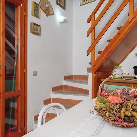 Villino Grazia 2 * San Teodoro (Sardinia)