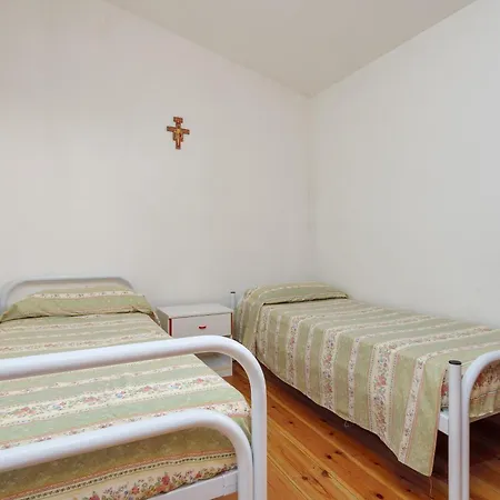 Villino Grazia 2 *