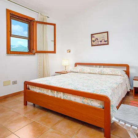 Villino Grazia 2 빌라 *