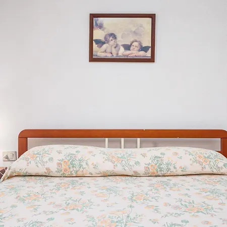 Villino Grazia 2