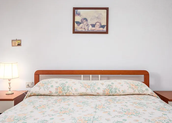 Villino Grazia 2 Villa *