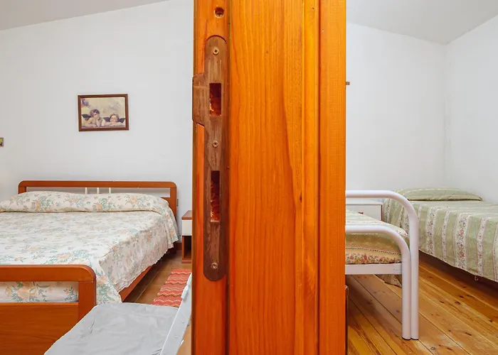 Villino Grazia 2 San Teodoro