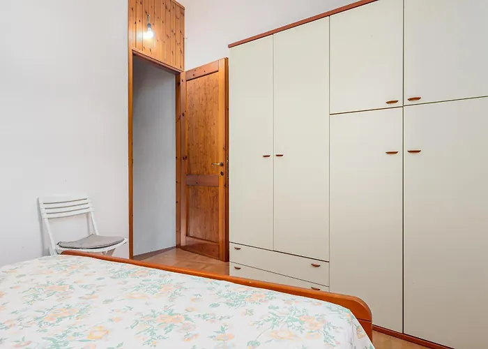Villino Grazia 2